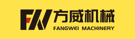 Fangwei Forklift