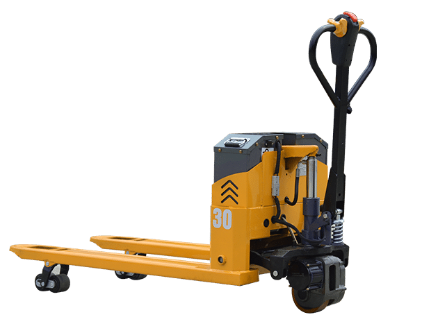 Pallet Truck