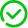 Duihao icon