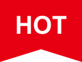 Hot