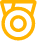 Huizhang icon