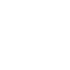 Sanjiao