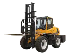 All terrain Forklift 1.png 副本