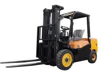 Diesel Forklift 1.png 副本