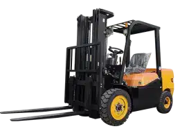 Diesel Forklift 1.png 副本