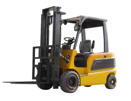 Electric Forklift 1.png 副本