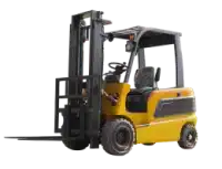 Electric Forklift