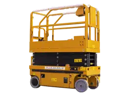 Lifting Platform 1.png 副本