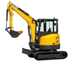 Mini Excavator 1.png 副本