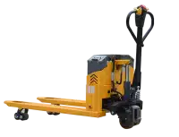 Pallet Truck 1.png 副本