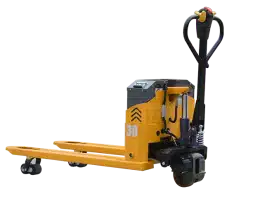 Pallet Truck 1.png 副本