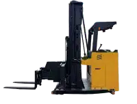 Reach forklift 1.png 副本