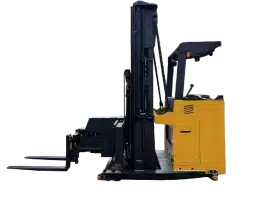Reach forklift 1.png 副本