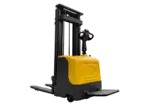 Stacker Truck 1.png 副本