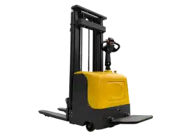 Stacker Truck 1.png 副本