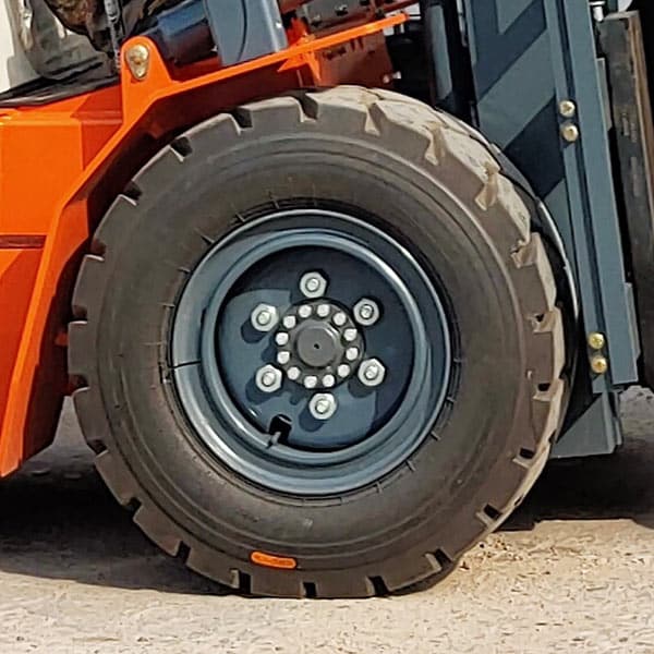 D4