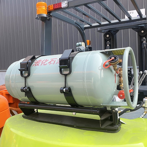 Lpg4