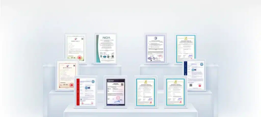 Qualifications32 1536x688.png 副本