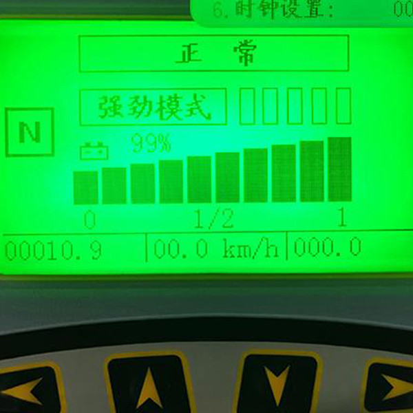 Youshi xijie imgs333