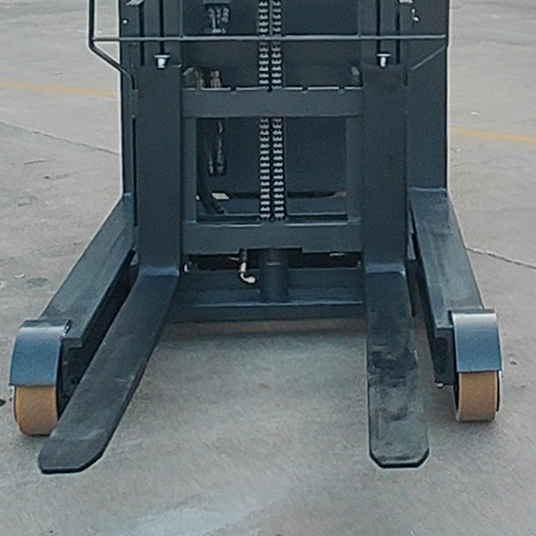 Youshi xijie imgs409