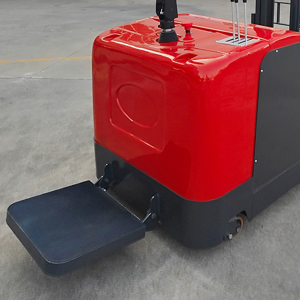 Youshi xijie imgs410
