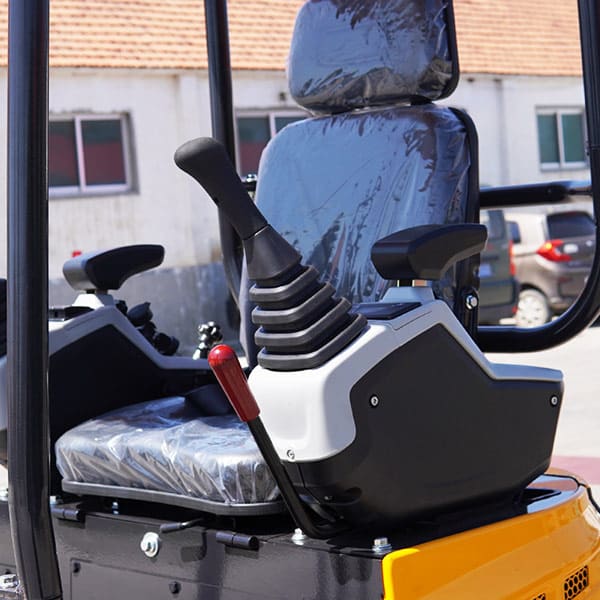 Youshi xijie imgs50