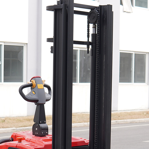 Youshi xijie imgs572